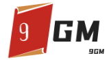 9GM盒子